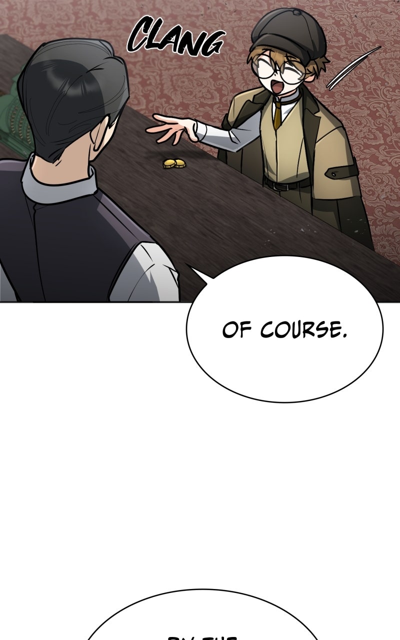 Read The Genius Prismatic Mage chapter 47 image 25 on Lezhin