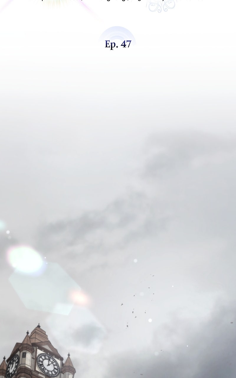 Read The Genius Prismatic Mage chapter 47 image 28 on Lezhin