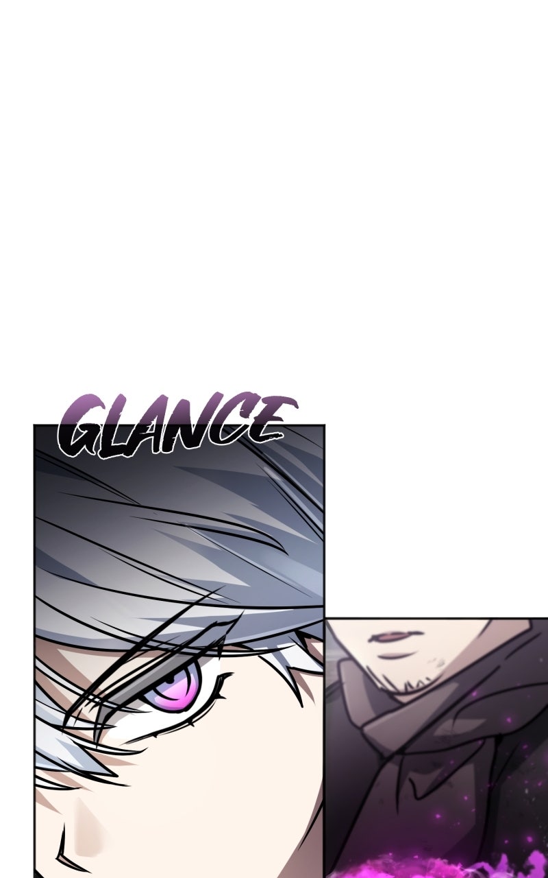 Read The Genius Prismatic Mage chapter 47 image 30 on Lezhin