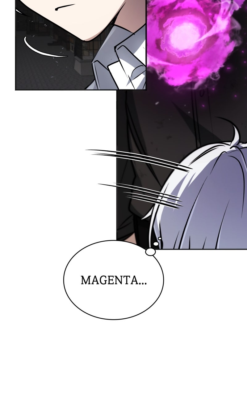Read The Genius Prismatic Mage chapter 47 image 31 on Lezhin
