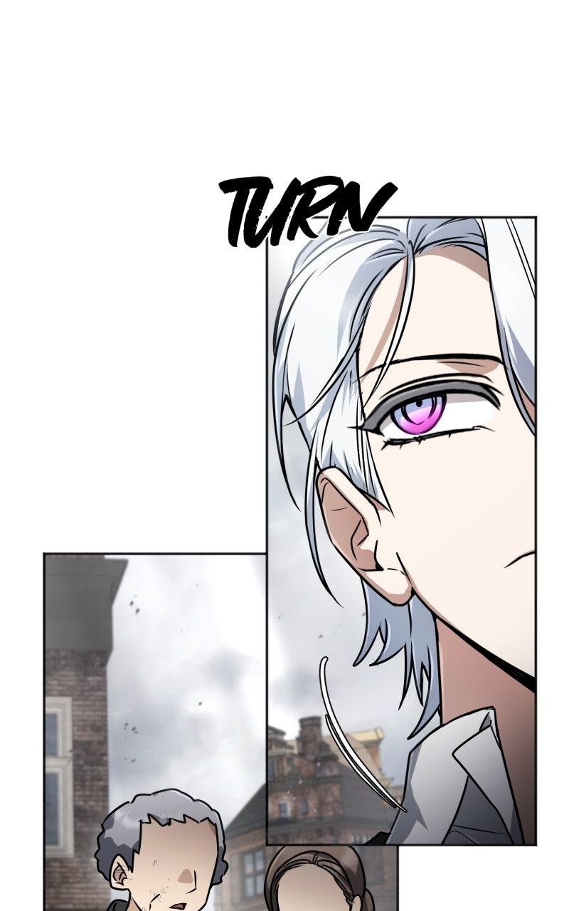 Read The Genius Prismatic Mage chapter 47 image 32 on Lezhin