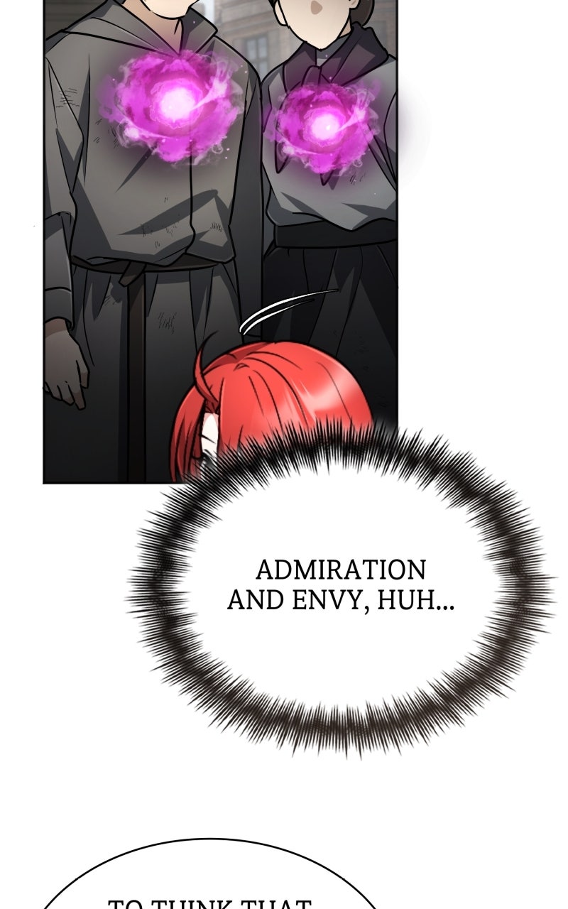 Read The Genius Prismatic Mage chapter 47 image 33 on Lezhin