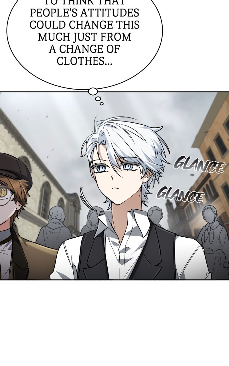 Read The Genius Prismatic Mage chapter 47 image 34 on Lezhin