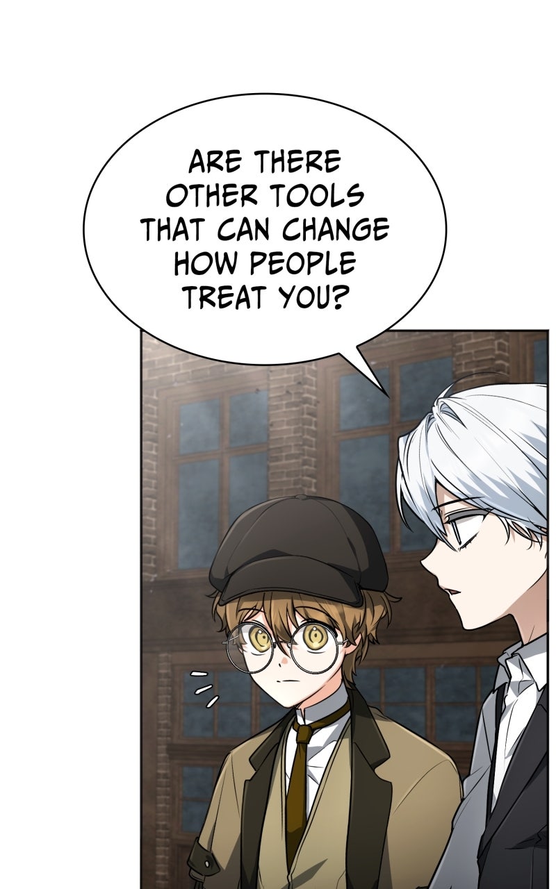 Read The Genius Prismatic Mage chapter 47 image 35 on Lezhin