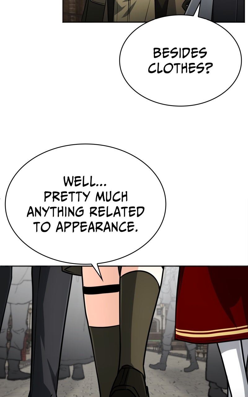 Read The Genius Prismatic Mage chapter 47 image 36 on Lezhin