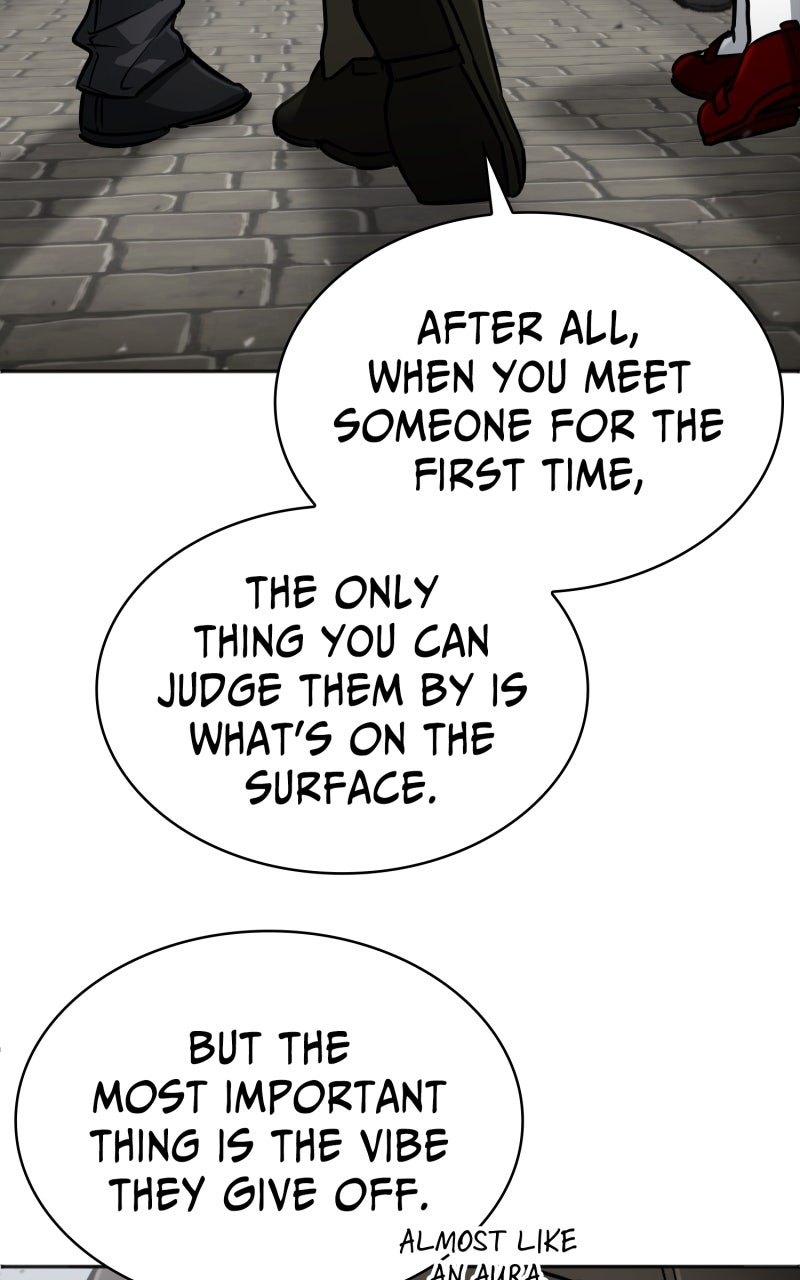 Read The Genius Prismatic Mage chapter 47 image 37 on Lezhin