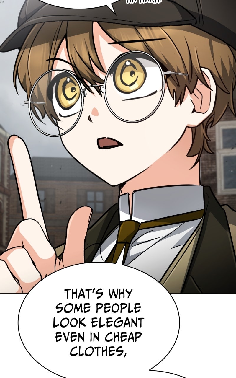 Read The Genius Prismatic Mage chapter 47 image 38 on Lezhin