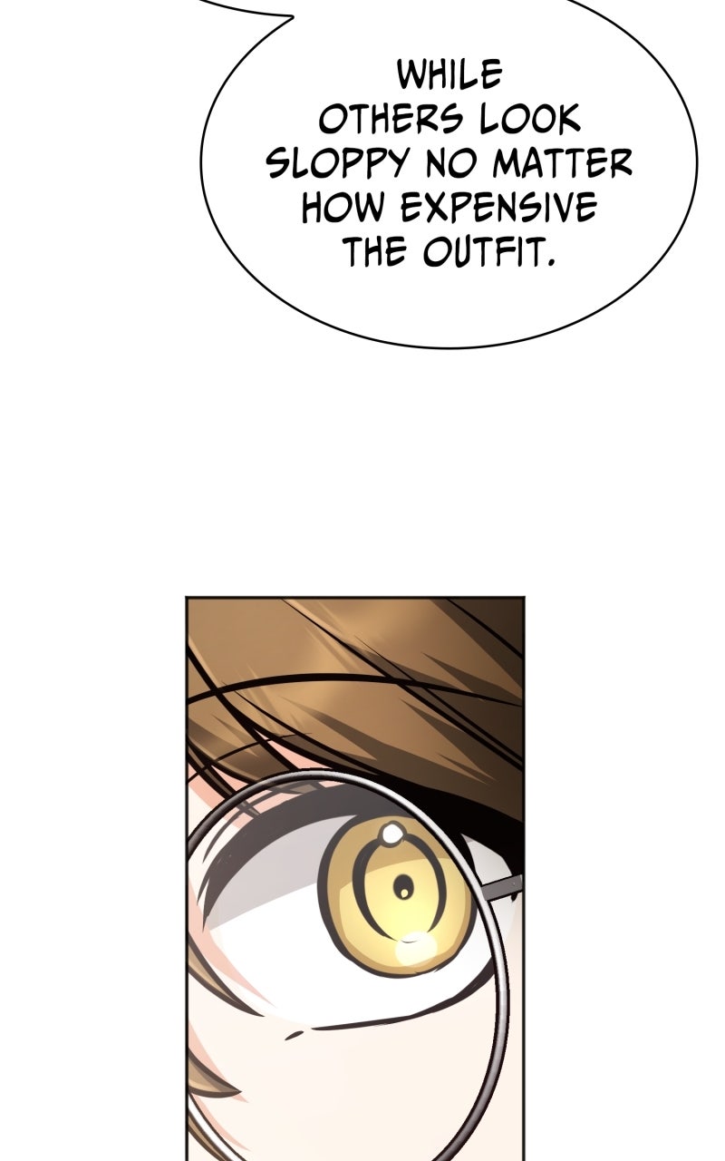Read The Genius Prismatic Mage chapter 47 image 39 on Lezhin