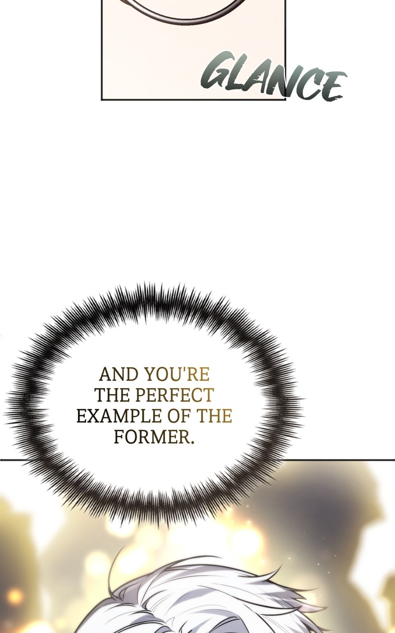 Read The Genius Prismatic Mage chapter 47 image 40 on Lezhin