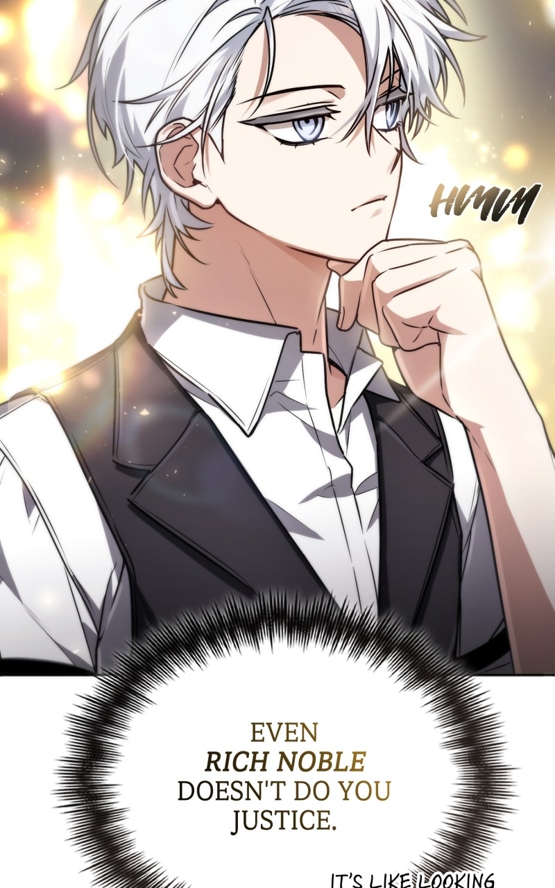 Read The Genius Prismatic Mage chapter 47 image 41 on Lezhin