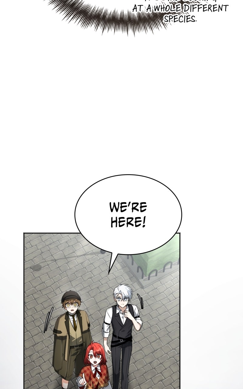 Read The Genius Prismatic Mage chapter 47 image 42 on Lezhin
