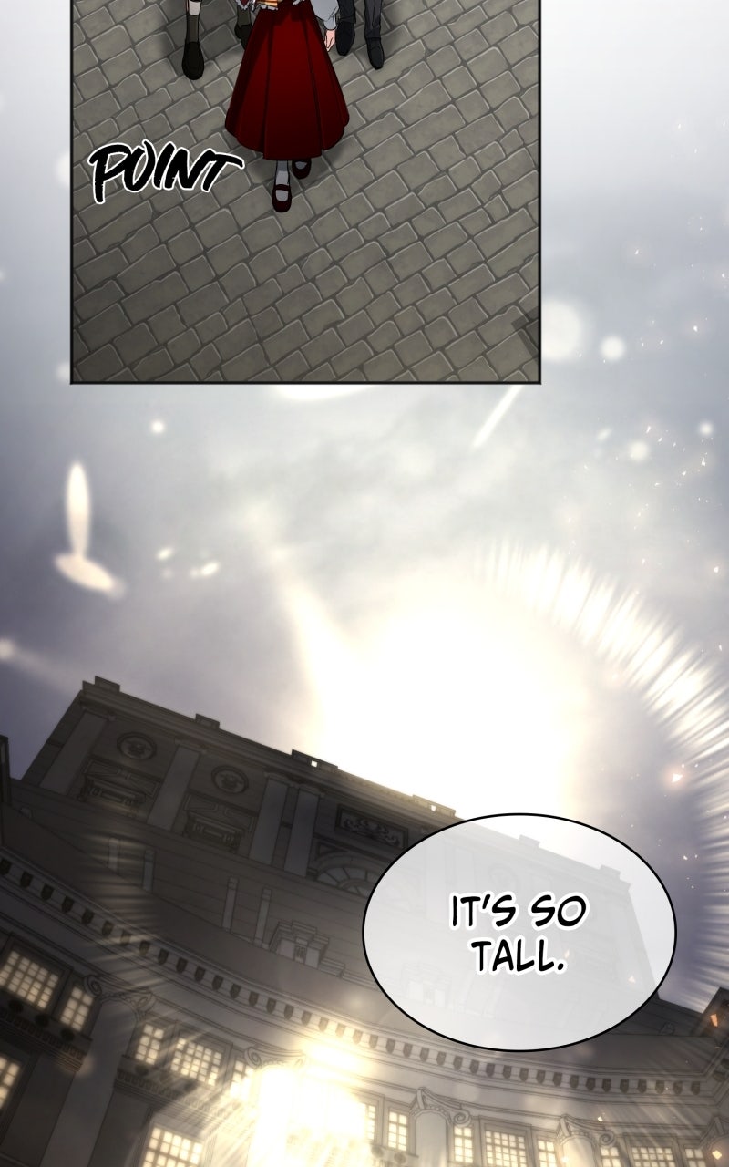 Read The Genius Prismatic Mage chapter 47 image 43 on Lezhin