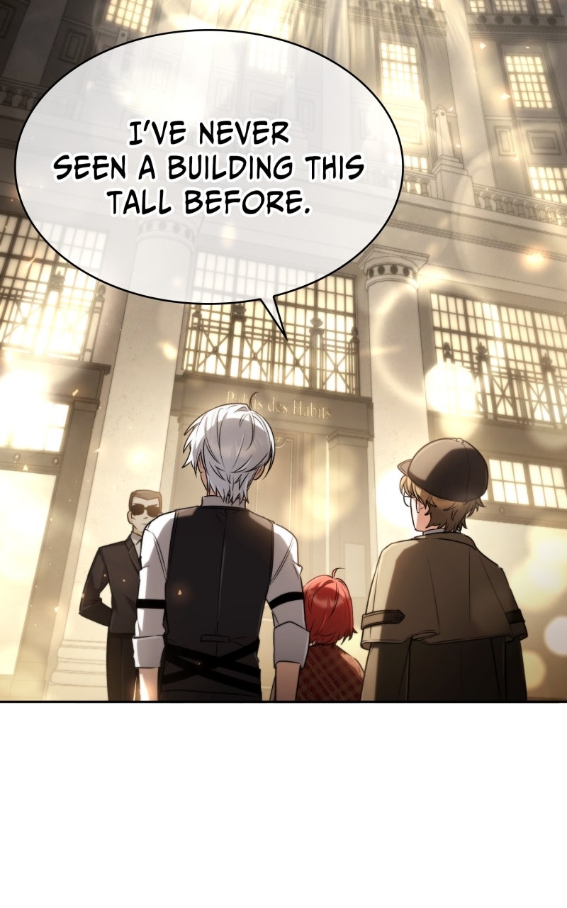 Read The Genius Prismatic Mage chapter 47 image 44 on Lezhin