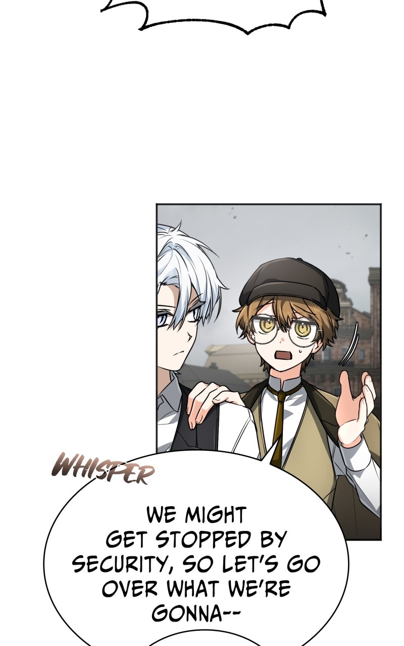 Read The Genius Prismatic Mage chapter 47 image 46 on Lezhin