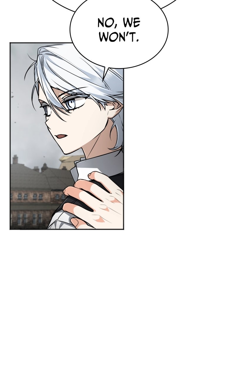 Read The Genius Prismatic Mage chapter 47 image 47 on Lezhin