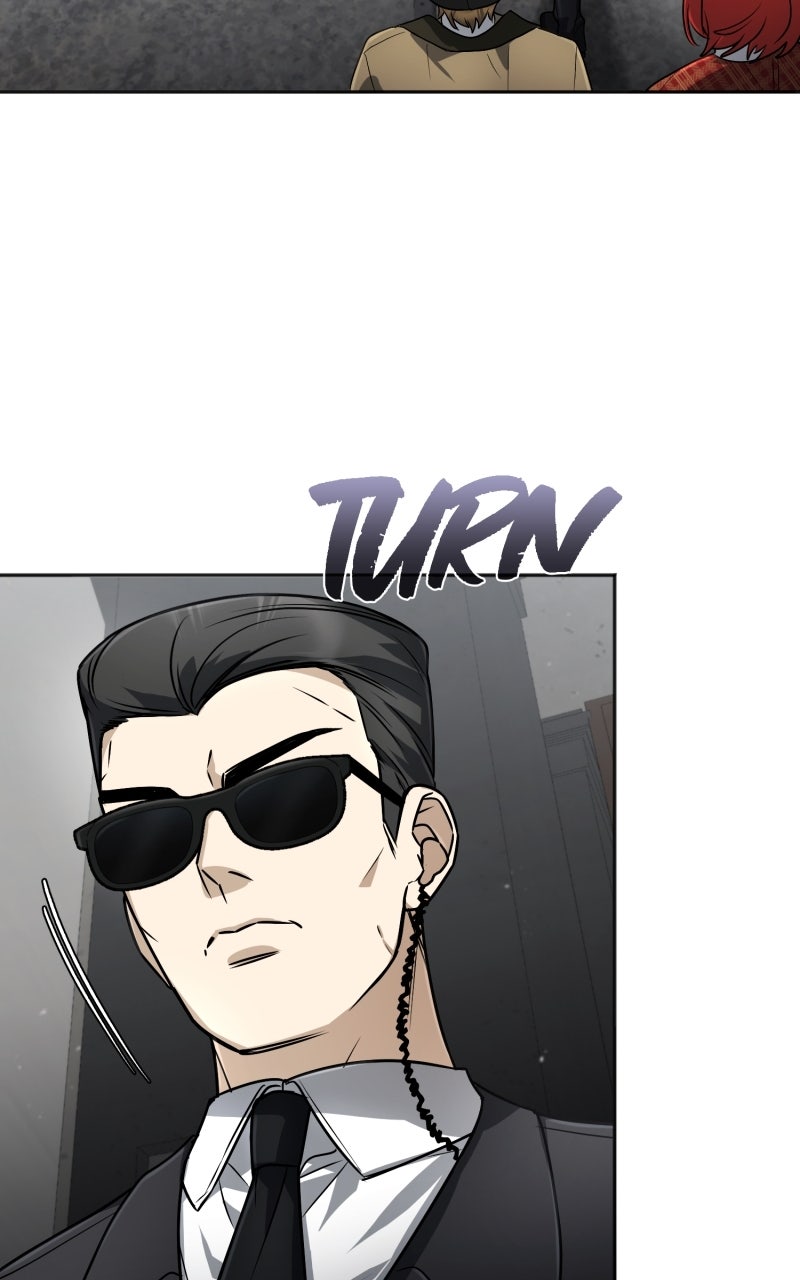 Read The Genius Prismatic Mage chapter 47 image 49 on Lezhin