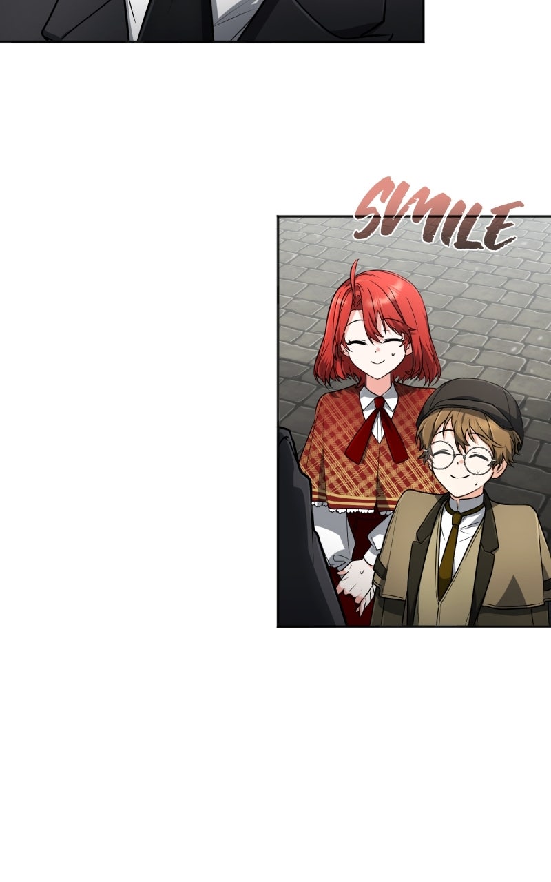 Read The Genius Prismatic Mage chapter 47 image 50 on Lezhin