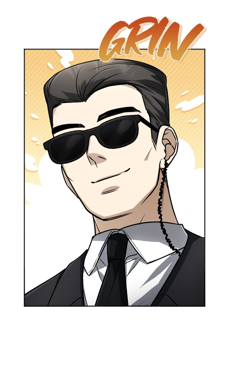 Read The Genius Prismatic Mage chapter 47 image 51 on Lezhin