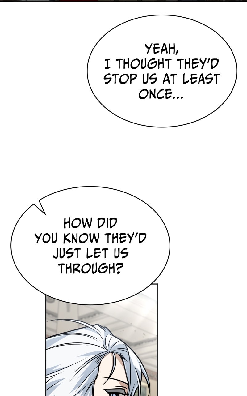 Read The Genius Prismatic Mage chapter 47 image 53 on Lezhin