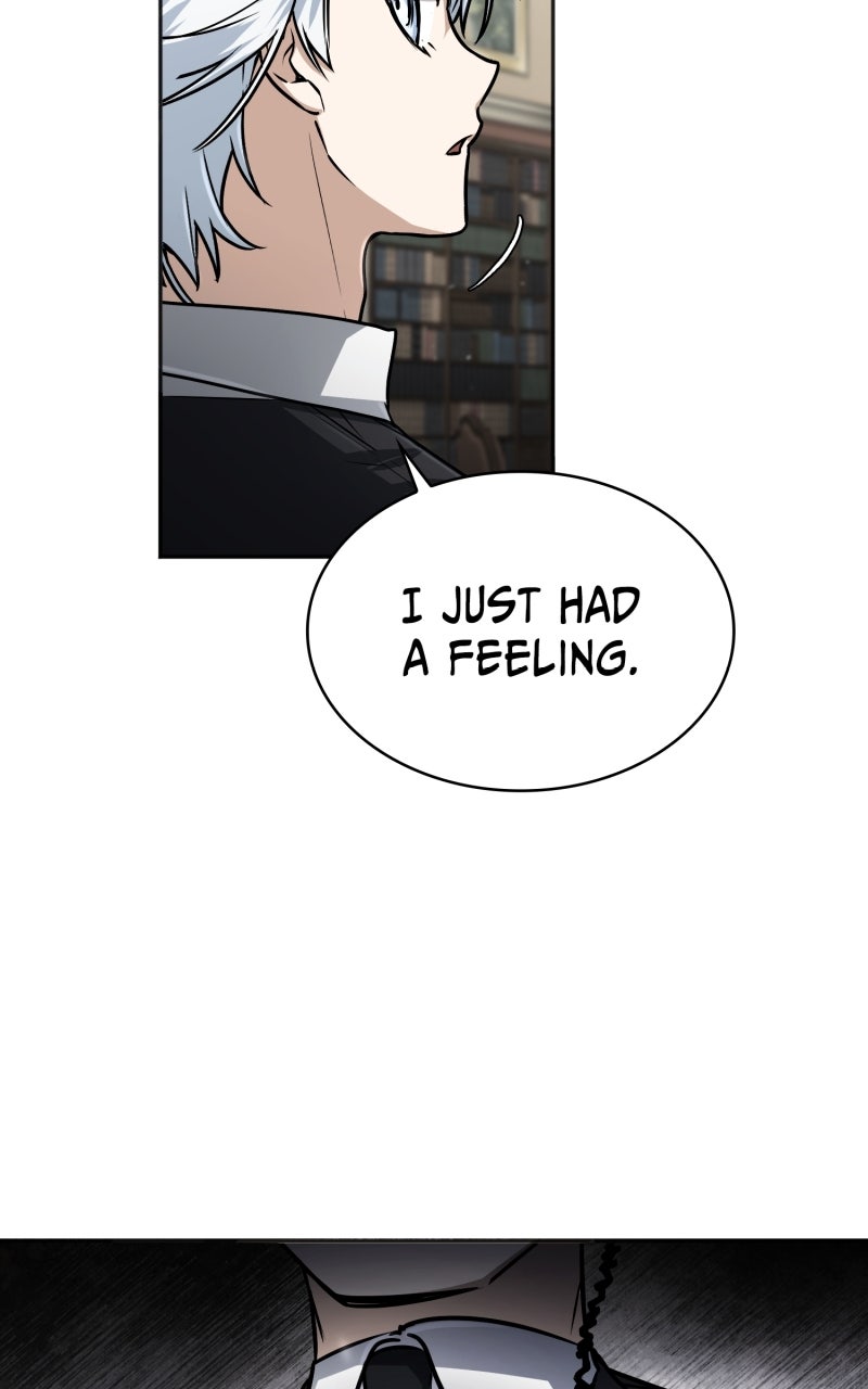 Read The Genius Prismatic Mage chapter 47 image 54 on Lezhin
