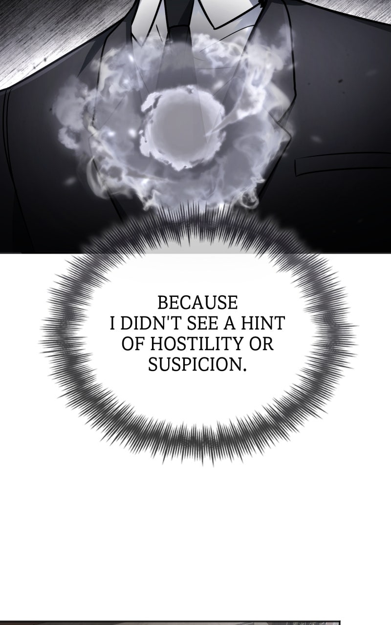 Read The Genius Prismatic Mage chapter 47 image 55 on Lezhin