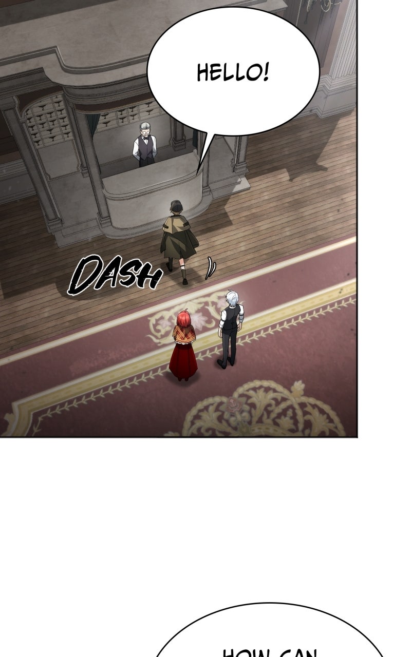 Read The Genius Prismatic Mage chapter 47 image 56 on Lezhin