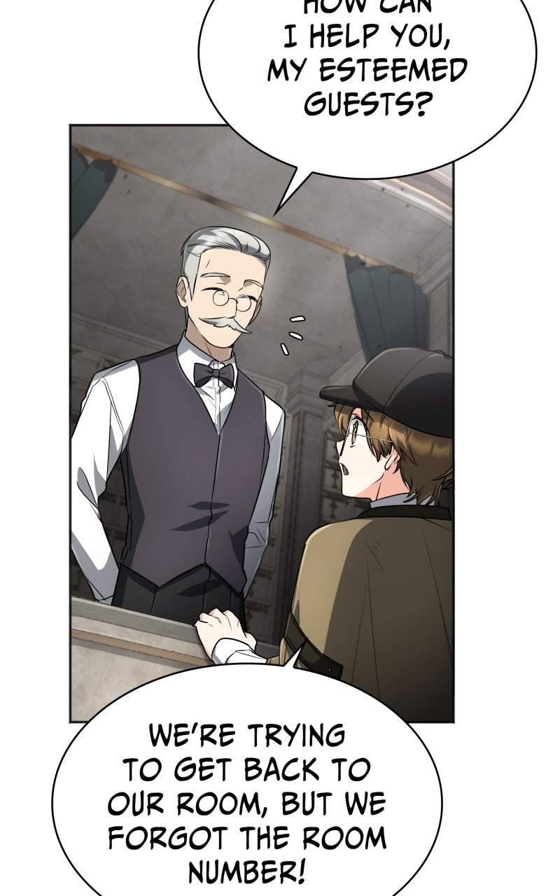 Read The Genius Prismatic Mage chapter 47 image 57 on Lezhin