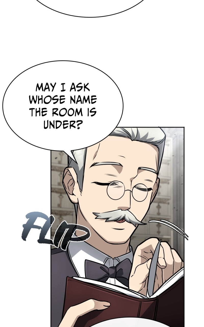 Read The Genius Prismatic Mage chapter 47 image 58 on Lezhin