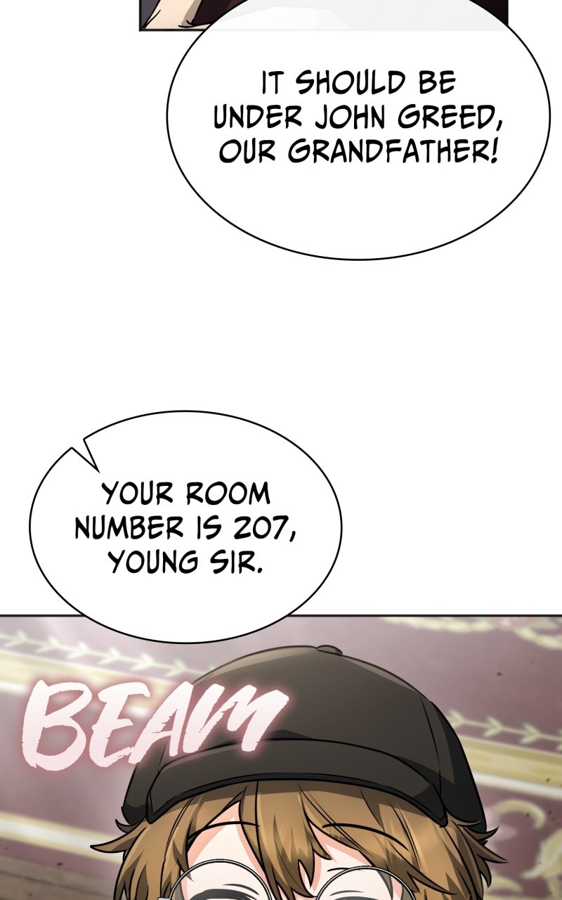 Read The Genius Prismatic Mage chapter 47 image 59 on Lezhin