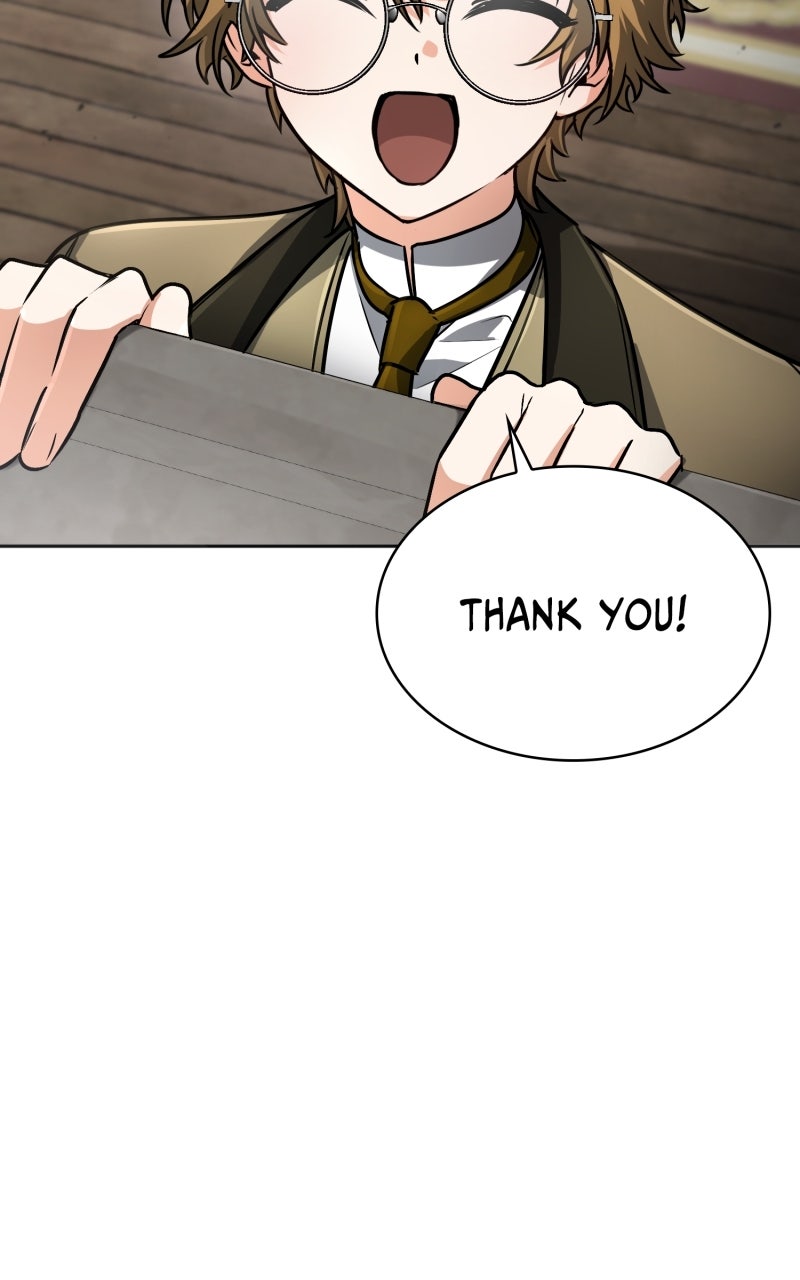 Read The Genius Prismatic Mage chapter 47 image 60 on Lezhin