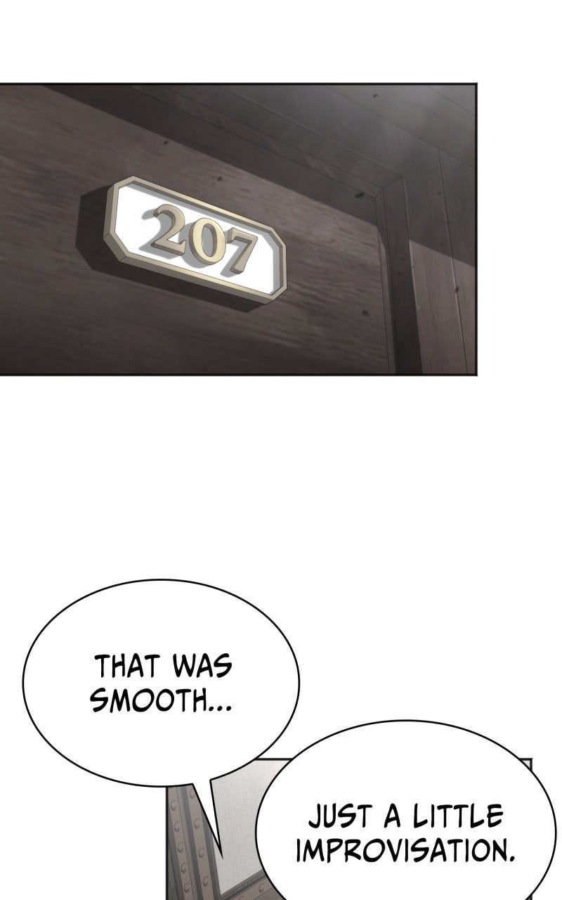 Read The Genius Prismatic Mage chapter 47 image 61 on Lezhin
