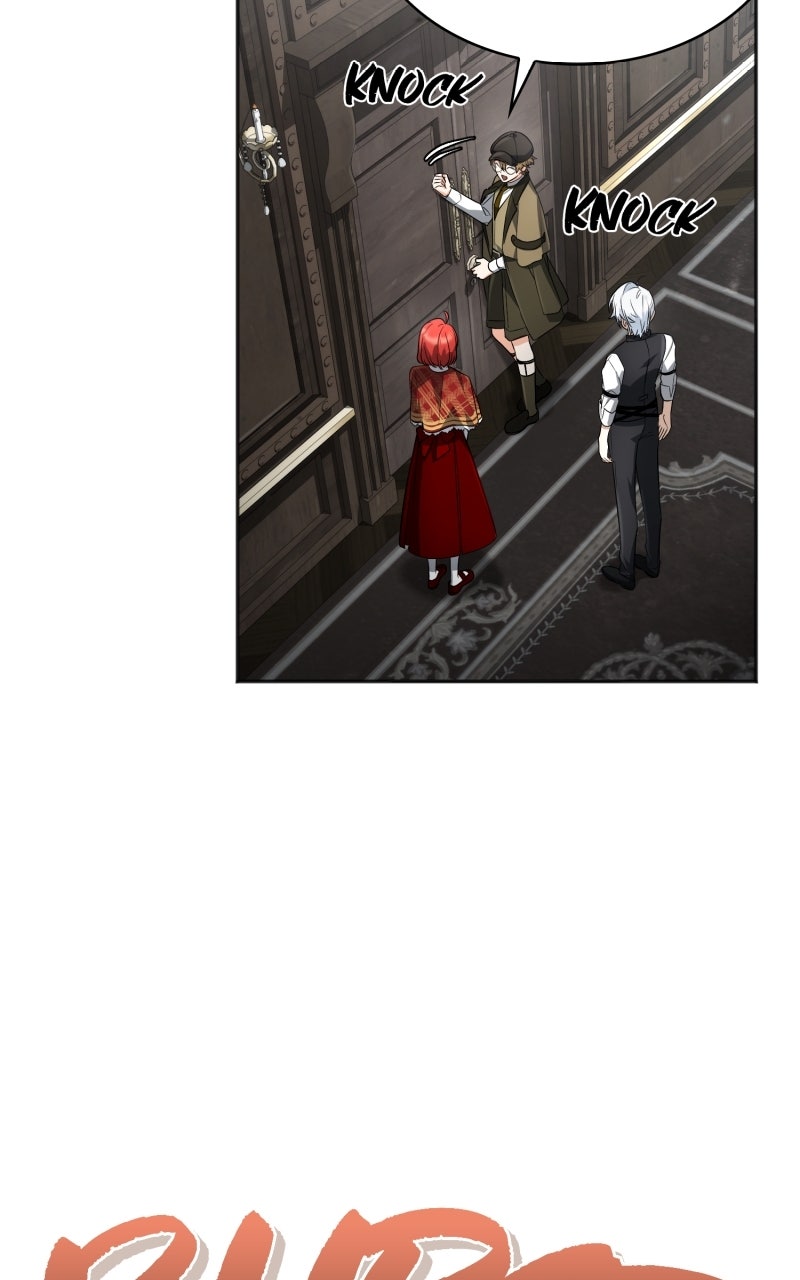 Read The Genius Prismatic Mage chapter 47 image 62 on Lezhin