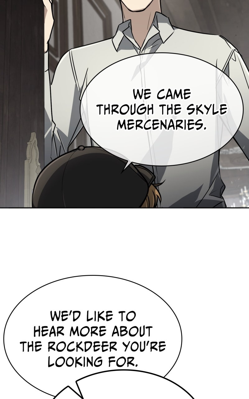Read The Genius Prismatic Mage chapter 47 image 65 on Lezhin