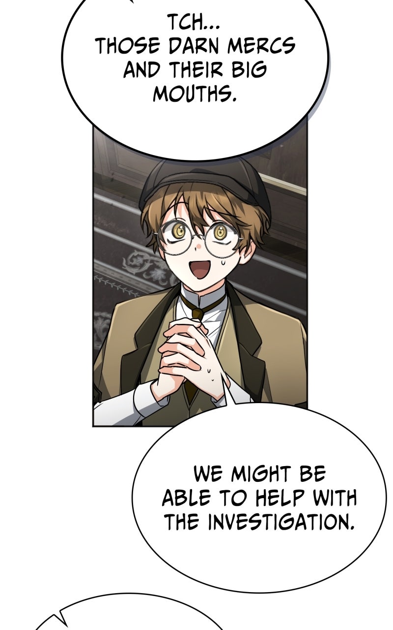 Read The Genius Prismatic Mage chapter 47 image 66 on Lezhin