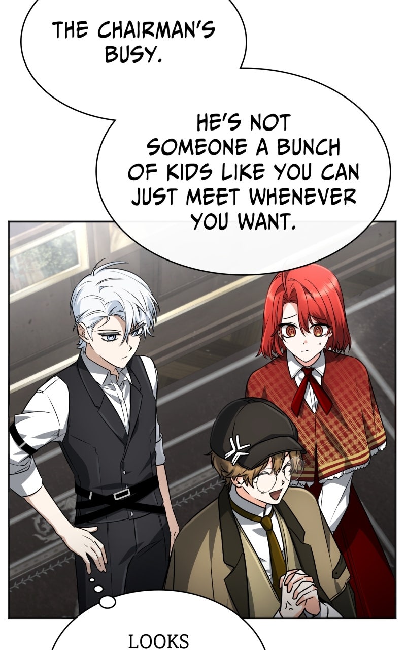 Read The Genius Prismatic Mage chapter 47 image 67 on Lezhin