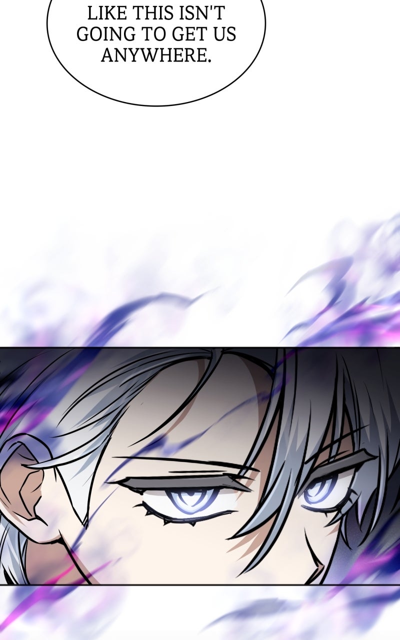 Read The Genius Prismatic Mage chapter 47 image 68 on Lezhin