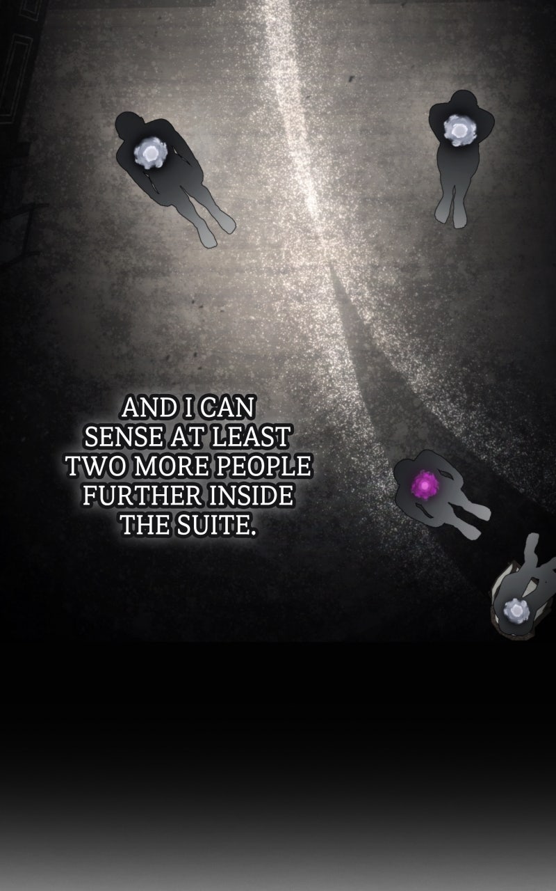 Read The Genius Prismatic Mage chapter 47 image 70 on Lezhin