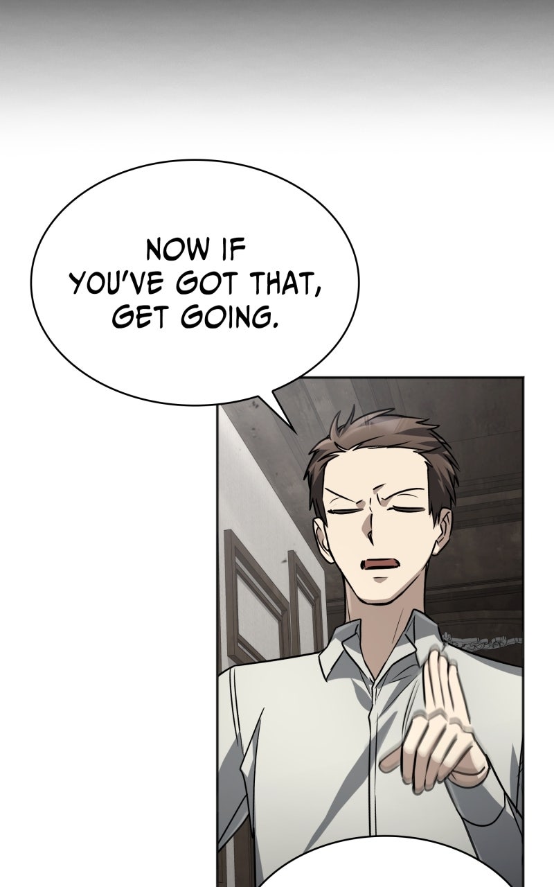 Read The Genius Prismatic Mage chapter 47 image 71 on Lezhin