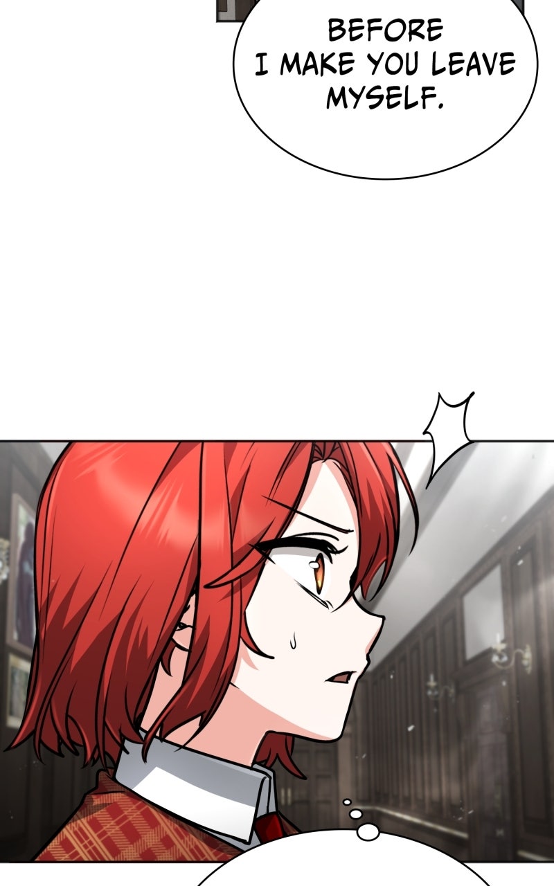 Read The Genius Prismatic Mage chapter 47 image 72 on Lezhin