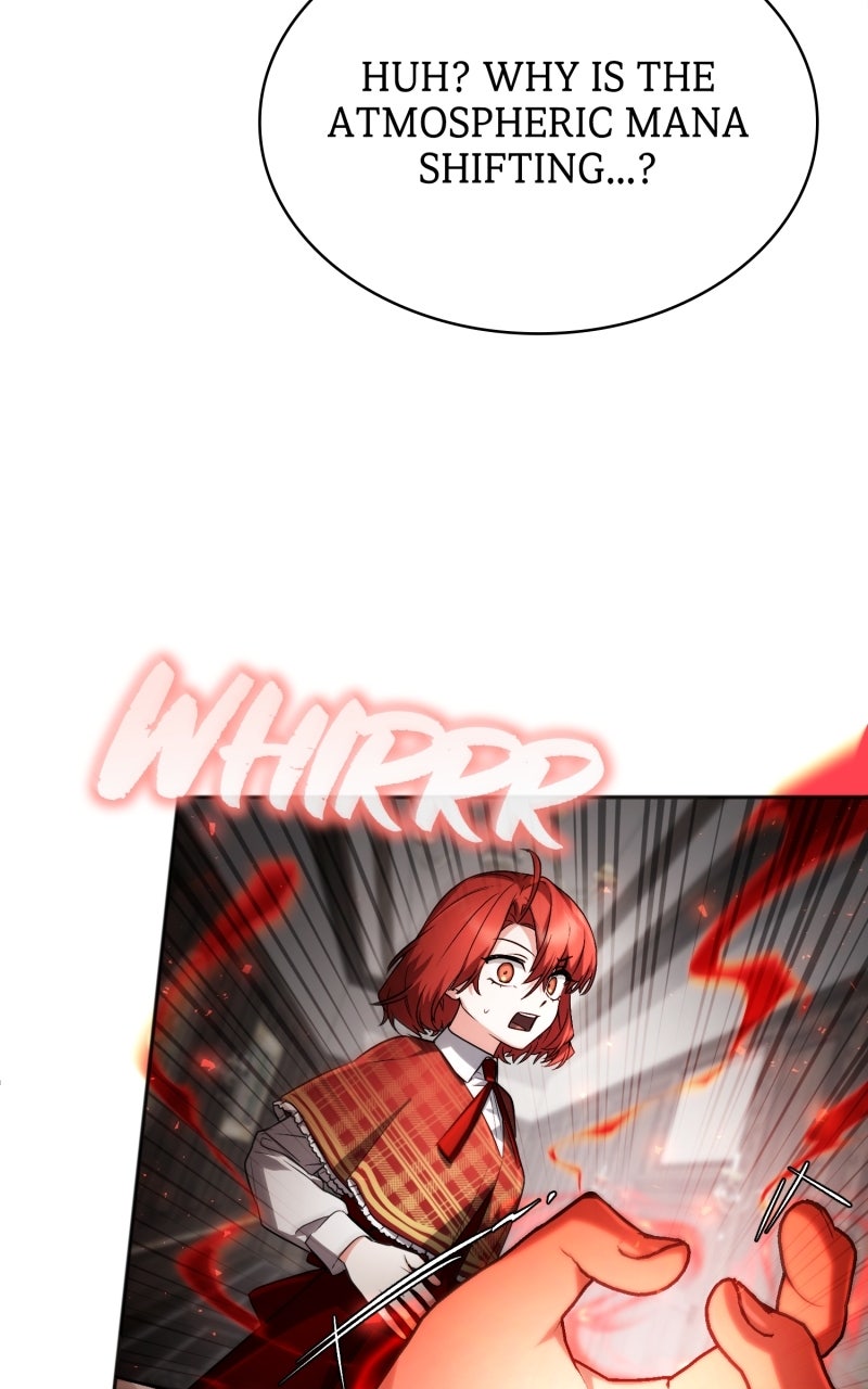 Read The Genius Prismatic Mage chapter 47 image 73 on Lezhin