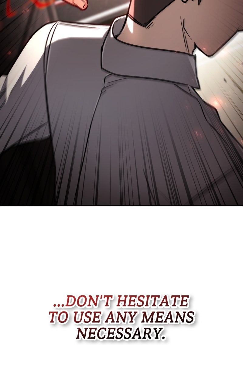 Read The Genius Prismatic Mage chapter 47 image 76 on Lezhin