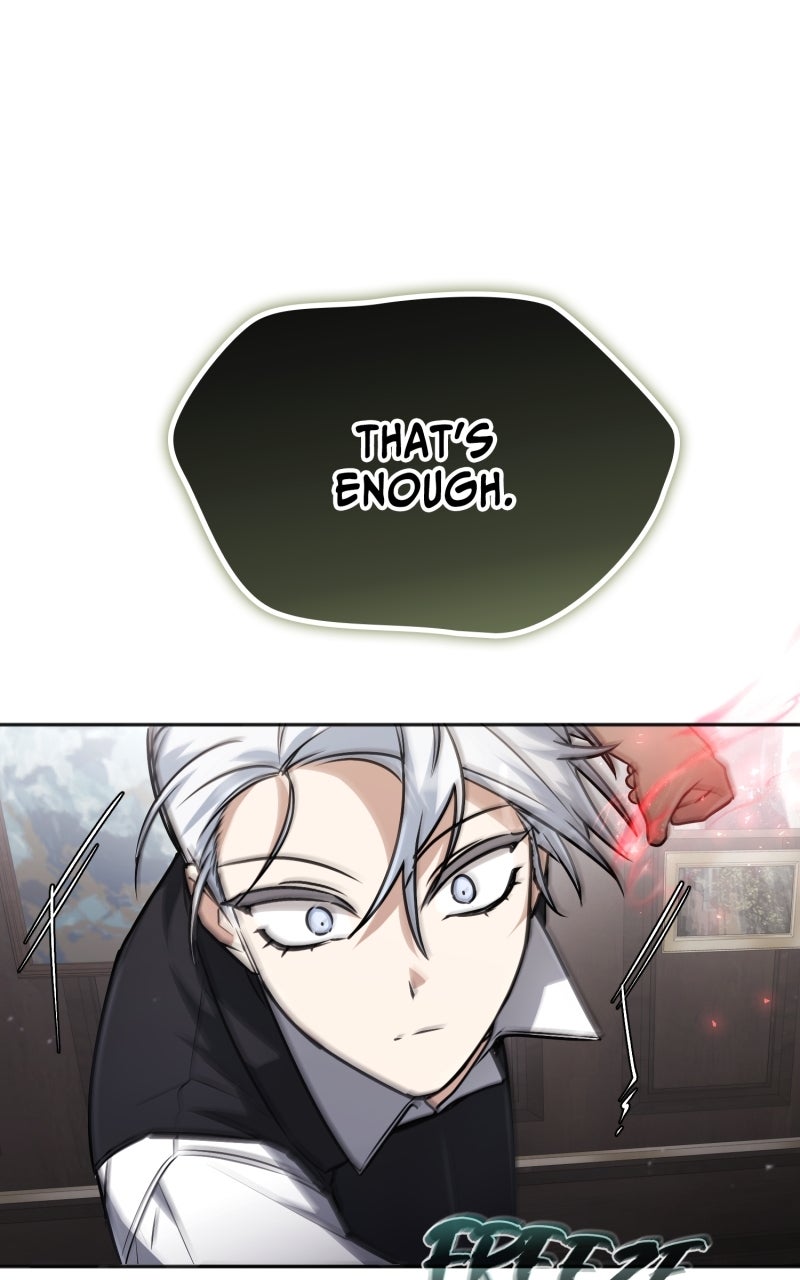 Read The Genius Prismatic Mage chapter 47 image 77 on Lezhin