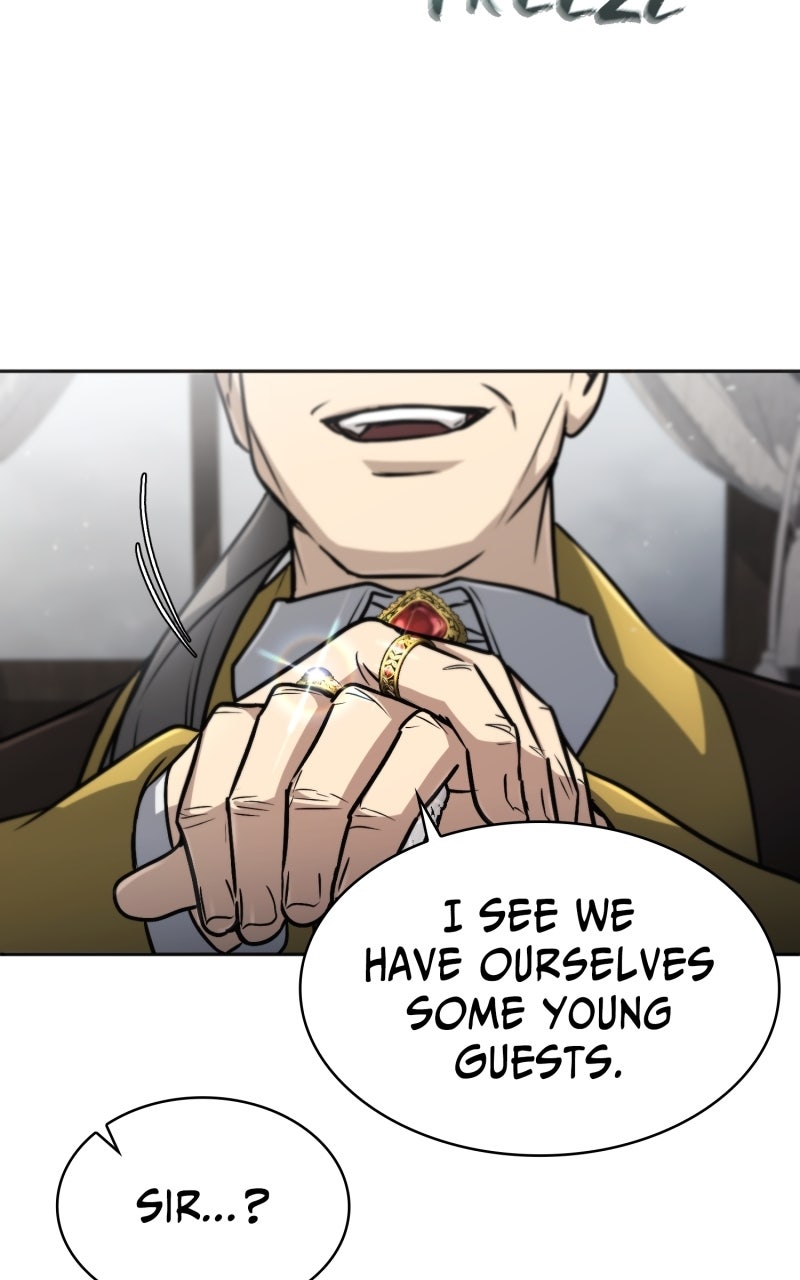 Read The Genius Prismatic Mage chapter 47 image 78 on Lezhin