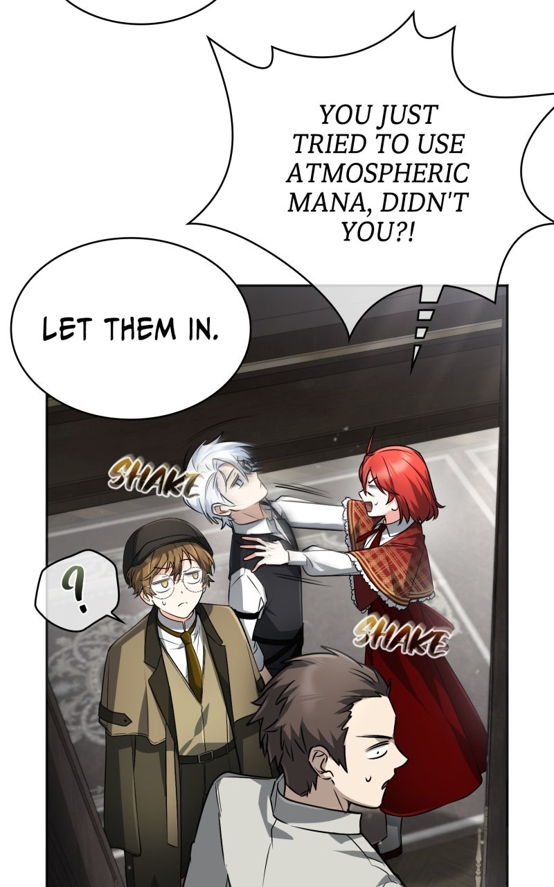 Read The Genius Prismatic Mage chapter 47 image 79 on Lezhin