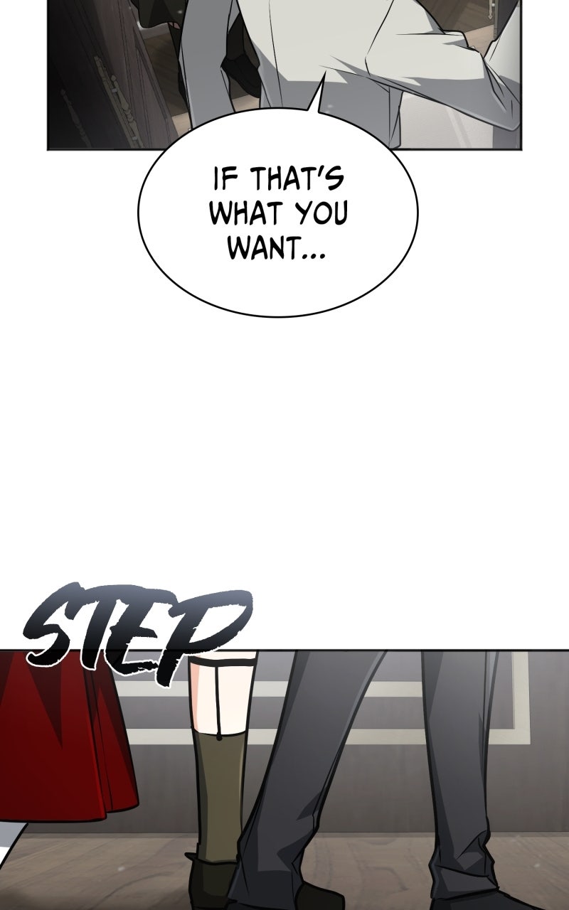 Read The Genius Prismatic Mage chapter 47 image 80 on Lezhin