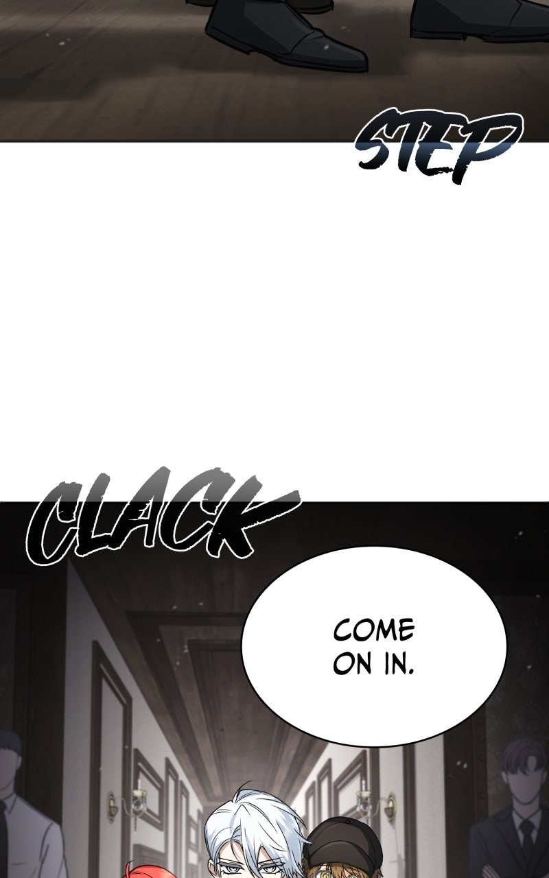 Read The Genius Prismatic Mage chapter 47 image 81 on Lezhin