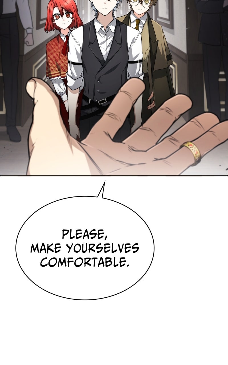 Read The Genius Prismatic Mage chapter 47 image 82 on Lezhin