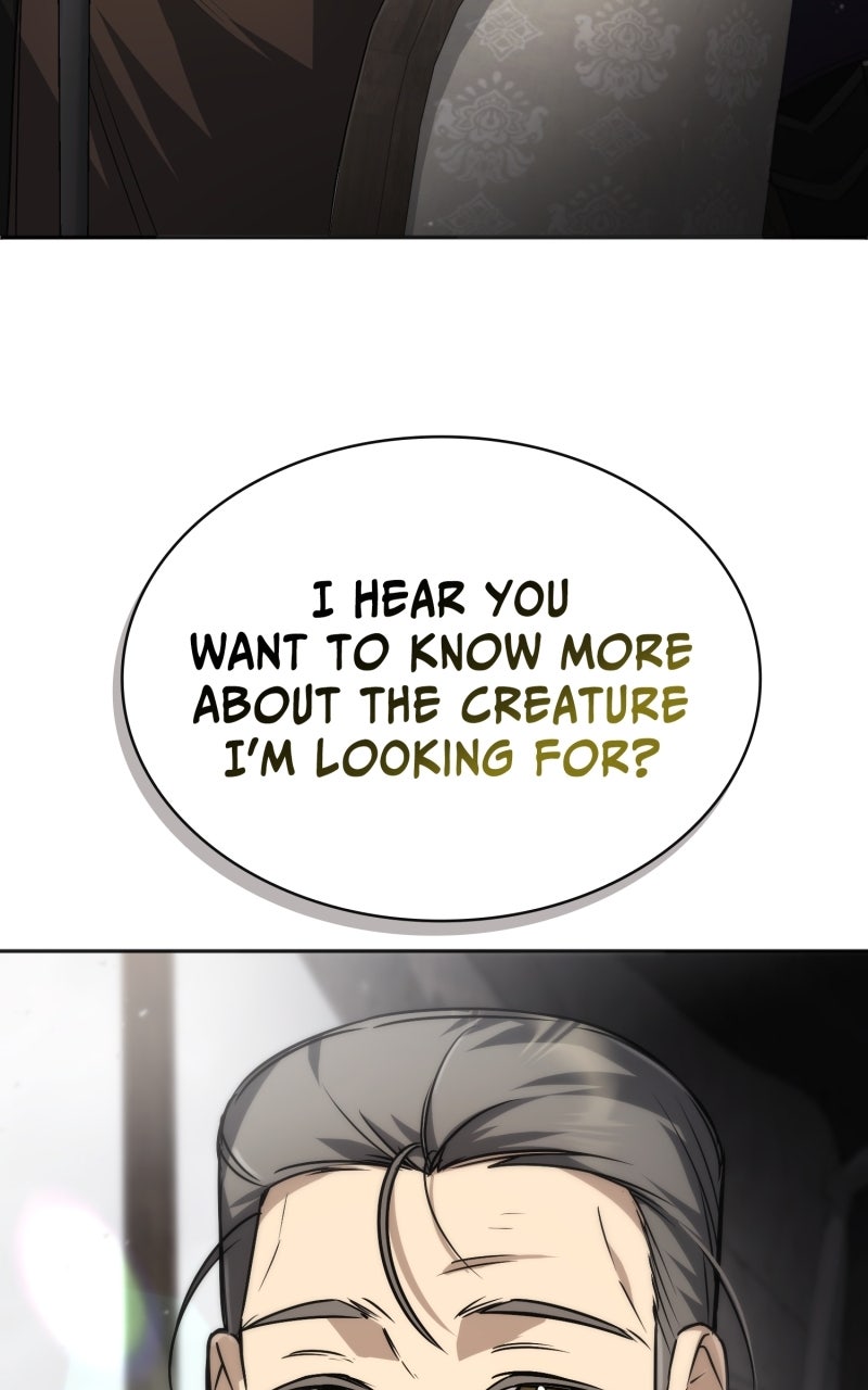 Read The Genius Prismatic Mage chapter 47 image 84 on Lezhin