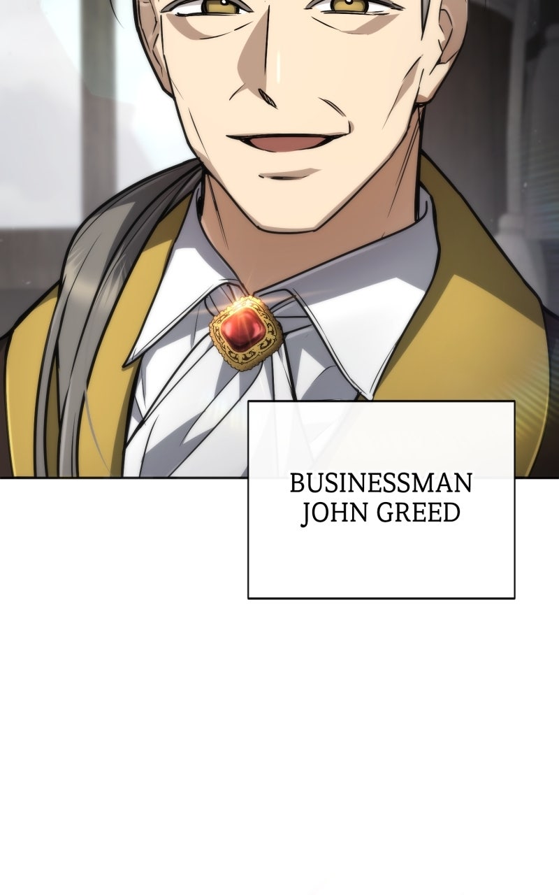 Read The Genius Prismatic Mage chapter 47 image 85 on Lezhin