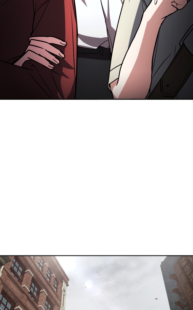 Read The Genius Prismatic Mage chapter 47 image 9 on Lezhin